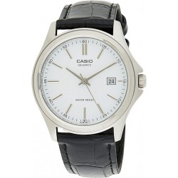 Reloj Casio MTP-1183E-7A...