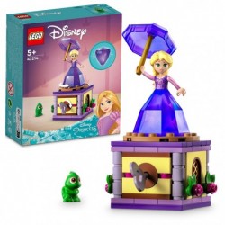 LEGO Disney Princess 43214...