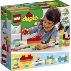 LEGO DUPLO Classic 10909...