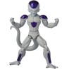 Muñeco Dragon Ball Super 36893 Dragon Stars Juguete 17 cm Anime Figure-Freezer 4th Forma