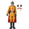 Muñeco Dragon Ball Super 40722 Dragon Stars Juguete, 17 cm, Anime Figure-Gamma, Bandai