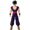 Muñeco Dragon Ball Super 36756 Limit Breaker Series Juguete, 30 cm, Anime Figure-Gohan, Bandai