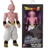 Muñeco Figura Limit Breaker Series - Kid Buu Bandai edad +4 años 30cm