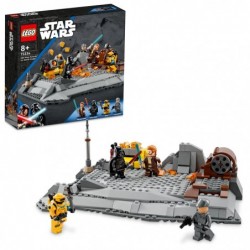 LEGO Star Wars 75334...