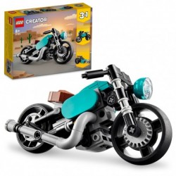 LEGO Creator 31135 Moto...