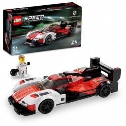 LEGO Speed Champions 76916...