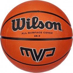 Balón Baloncesto Wilson...