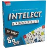 Juego de mesa Intelect magnético de falomir - el juego de las palabras cruzadas