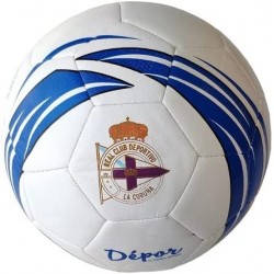 Balón Grande Deportivo de...