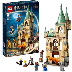 LEGO 76413 Harry Potter...