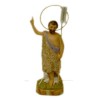 Figura San Juan 23cm