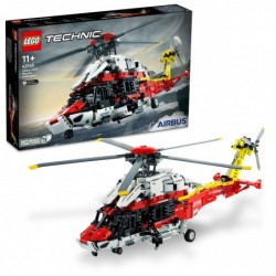 LEGO Technic 42145...