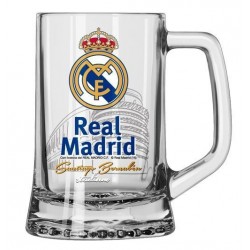 Real Madrid Jarra de...