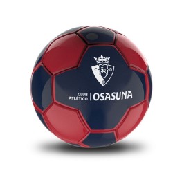 Balón Club Atlético Osasuna...