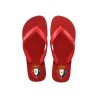 Club Atlético Osasuna Chanclas Sandalias para verano playa producto oficial