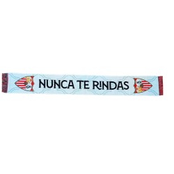Bufanda Sevilla Fútbol Club...