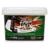 Superflex Powder NAF suplemento articular en polvo de glucosamina y condroitina fácil absorción,MSM con antioxidantes