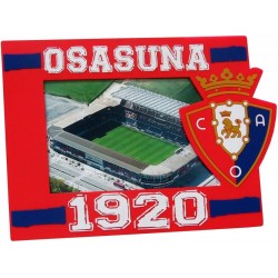 Club Atlético Osasuna -...