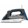 Plancha Taurus FIJI 3000W Cerámica goplpe vapor 200g/m antigoteo