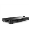 Taurus Steakmax 2200 - Plancha de asar 2200 W. Superficie 49x27cm revestimiento antiadherente