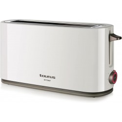 Taurus My Toast Tostadora...