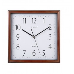 Reloj pared TimeMark...