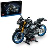 LEGO Technic 23L42159 Yamaha MT-10 SP edad apartir de 18+ numero de piezas 1478