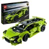 LEGO Technic 23L42161 Lamborghini Huracán Tecnica edad apartir de 9+ numero de piezas 806