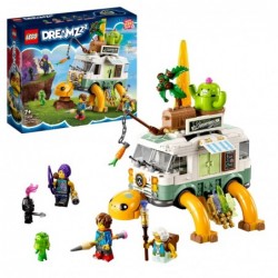 LEGO DREAMZzz 71456...