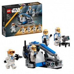 LEGO Star Wars 75359 Pack...