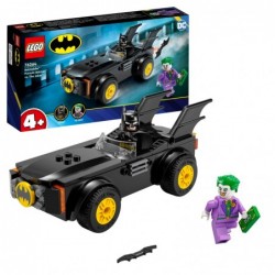 LEGO Super Heroes 76264...