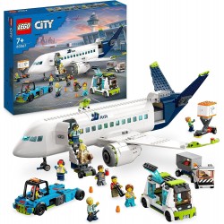 LEGO City Big Vehicles...