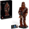 LEGO Star Wars 75371 Chewbacca edad apartir de 18+ número de piezas 2319