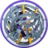 PERPLEXUS - Rompecabezas PERPLEXUS Epic - Bola Laberinto 3D con 125 Obstáculos edad a partir de 8 años