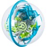 PERPLEXUS - Rompecabezas PERPLEXUS Rebel - Bola Laberinto 3D con 70 Obstáculos - edad +8 años
