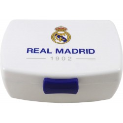 Real Madrid Sandwichera,...