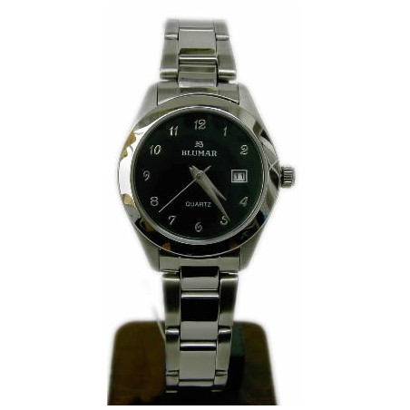 Reloj Blumar señora 117-1