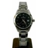 Reloj Blumar señora 117-1
