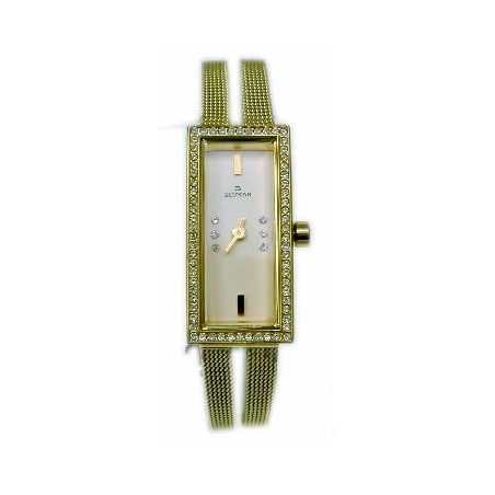 Reloj Blumar señora 402-5