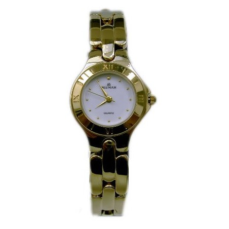 Reloj Blumar señora 448-2