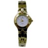 Reloj Blumar señora 448-2