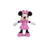 Peluche Minnie Mouse 38cm aproximado producto oficial