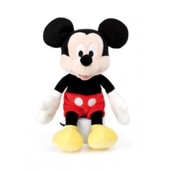 Peluche Mickey Mouse 30cm...