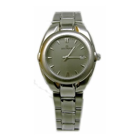 Reloj Blumar caballero 106-5