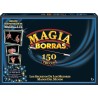 Borras - Magia Borras con Luz 150 Trucos incluye nuevos trucos de Magia con Luz edad +7 añosf