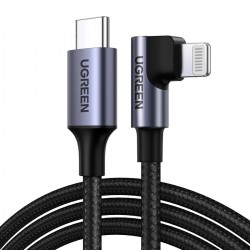 Ugreen cable USB tipo C a...