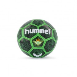 Balón Real Betis Hummel...