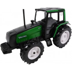 Tractora VALTRA Mega 6850 -...