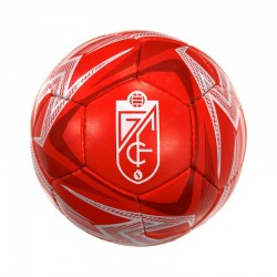 Balón Granada Club de...