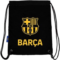 Fútbol Club Barcelona Bolsa...